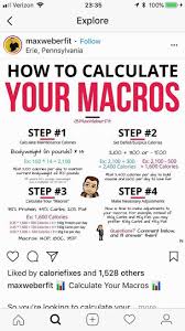 Keto Custom Meal Plan Free Quiz Get Your Personalised Plan In 2020 Best Diets Ketogenic Diet For Beginners Ketogenic Diet Meal Plan