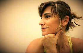 Dance Classes-CCSF, 50 Phelan Ave, San Francisco, CA 94112, US