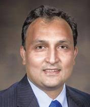 2024 Best of the Twin Counties by APG Eastern NC