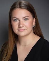 Habeas Corpus by Bath Spa University