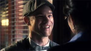 ComicsAlliance Recaps The 'Smallville' Series Finale