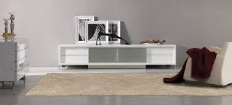 Check spelling or type a new query. Brighton White Entertainment Center Black Design Co