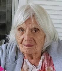 Carmen Gomez Obituary (1922