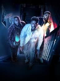 Prime Time For Watrousville Show Touts Haunted House Tuscolatoday Com