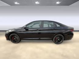 Image result for Black 2019 GLI