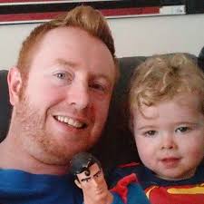 Stream clasper428 music