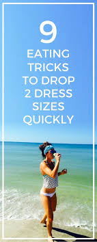 Pin On 21 Day Diet Plan