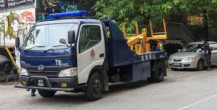 Pihak yang berkenaan mempunyai kemudahan dan membolehkan mereka untuk. Ada Saman Tertunggak Dbkl Buat Diskaun Kadar Khas Kompaun Serendah Rm20 Ini Cara Semakan