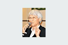 75,576 likes · 2,601 talking about this. ä»»å¿—å‰›æŒ‡ç¤¾æœƒå¯æœ›é‡å›žå®‰ç©© ä¿¡å ±ç¶²ç«™hkej Com