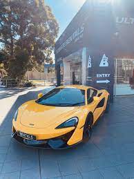 We did not find results for: Ultimaterentals Com Au Ultimate Luxury Cars Home Facebook