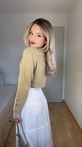 Modest Christian Outfits for Every Occasion