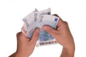 Avant toutes choses, il est important de clarifier les. Realiser Un Depot D Especes Dans Une Banque En Ligne Comment Faire
