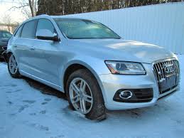 Image result for Arctic Silver 2014 Q5