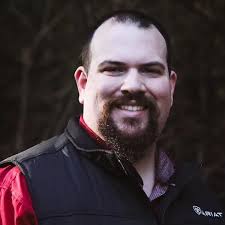 Avery Hendrickson and Tyler Ballenger's Wedding Website