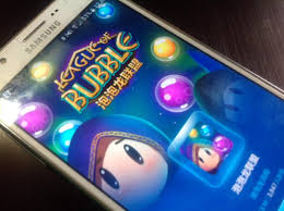 Maybe you would like to learn more about one of these? Juegos Android Gratis 6 Nuevos Que No Veras En Ningun Otro Lugar