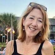 Power Family Obituaries