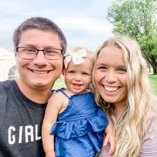 Jake Meier (@meier_5)