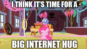 Https Encrypted Tbn0 Gstatic Com Images Q Tbn And9gcrcwyyn8xjv Trarbknplf6blycflrotsjvla Usqp Cau