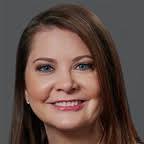 Wendy Dodson Gallegos