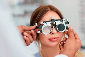 KCR_Best of the Fox 2023_062923 by Shaw Media