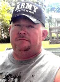 Fred Eubanks's Instagram, Twitter & Facebook