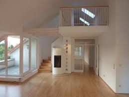 Chic modern house in laatzen. 5 Zimmer Wohnung Zu Vermieten Kastanienweg 3 30880 Laatzen Hannover Kreis Mapio Net