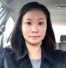 odm #innovation #fast #high