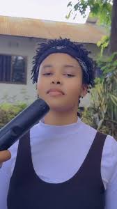 Tanzania TikTok Trends and Highlights