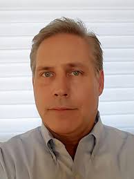 IHSE Hires Scott Cain as Sales Manager