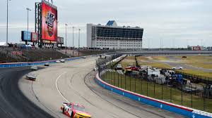 The nascar playoff standings table presents the probability that a driver wins different qualifing playoff spots. Cup Chase At Texas More About A Win Than Points Now Nbc 5 Dallas Fort Worth
