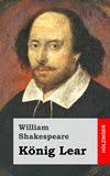 Shakespeare, William, Tragödien, König Lear, Vierter Aufzug, Sechste Szene 