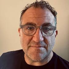 Joseph Gilley's Instagram, Twitter & Facebook