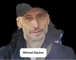 💥💥Michael Squires is not in custody. He must need a couple of more  charges like his friend Dylan Ryan in order to be locked up as well. 💥💥 Michael  Squires brings the