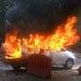 A blast took place outside the israeli embassy in the heart of lutyens' delhi on friday evening, a fire service official said. Https Encrypted Tbn0 Gstatic Com Images Q Tbn And9gcqcgaa6aymjuz5 L7xy9rndfxiwpmu9xyruyw9vp Nh2 Wd37ms Usqp Cau