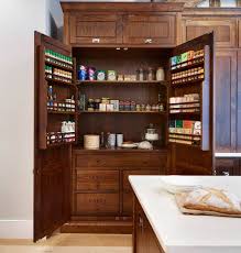 We did not find results for: 12 Pantry Cabinet Designs Ideas Design Trends Premium Psd Vector Downloads