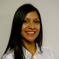 800+ "Patty Salgado" profiles