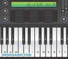 استبعاد مليودرامي بالخط العريض تحميل لعبة بيانو حقيقي على الكيبورد -  silverserpenttriathlon.com