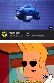 Your meme was successfully uploaded and it is now in moderation. Thomas The Submarine Memes