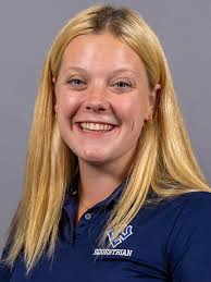 2022-23 Riding Roster