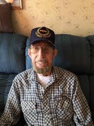 James Bratton Obituary