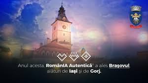 La început, am crezut că în ele sunt maşinuţe. De Sinziene Cu Mic Cu Mare In HobiÈa Gorjului ArtiÈti TalentaÈi IÈi Dau Concursul La Romania AutenticÄ Stiri Locale De Ultima Ora Stiri Video Stiri Gorjeanul Ro