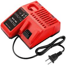 Discover curriculum developed in partnership with teachers to align with standards including iste, common core, and ngss. Litium Ion Battery 12v Charger Shop Litium Ion Battery 12v Charger With Great Discounts And Prices Online Lazada Philippines