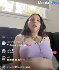 Esther Povitsky Nude OnlyFans Leak Picture fhtifgw515 | MasterFap.net