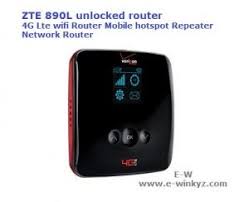 We at unlockninja, with the help of the imei number, will register your device as an unlocked device and get the unlock code in … Unlocked Original Zte 890l 4g Lte Wifi Router Mobile Hotspot Repeaternetwork Router For Sale Huawei 4g Portable Wifi Hotspot Manufacturer From China 105833717