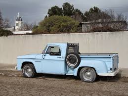 Image result for Light Blue 1964 Dodge