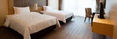 Hotel Room Buying Guide Hotels Room Room Upgrade Best Hotels
