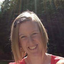 Dr Dawn Jackson (@Dawnjacksonk)