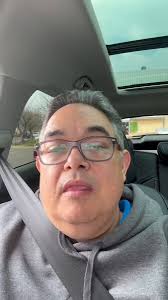 Wayne Duval Ministries's Video