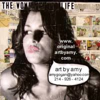 Check spelling or type a new query. Amy Palmer Gogan Dallas Fort Worth Metroplex Professional Profile Linkedin