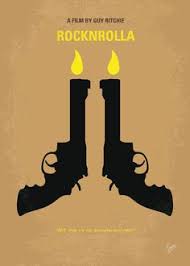 Voir rocknrolla caïd londonien, lenny travaille à l'ancienne. 38 Rocknrolla Ideas Guy Ritchie Toby Kebbell About Time Movie